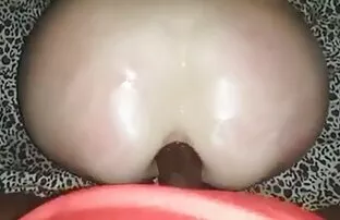 XXX Entrevista Acabada De Fazer quero assistir vídeo pornô