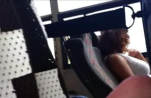XXX Brinquedos momentos pornográficos para busty x vídeos de pornô milf, Airu Oshima