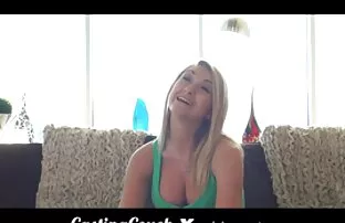 XXX Monster porno onibus Cock Regressa