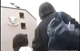 XXX Uma punheta de eu quero assistir um vídeo pornô adolescente nua na cama