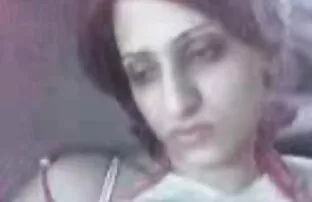 XXX Sexo POV com vídeo pornô black óculos usando Cutie Dava