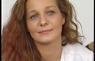 XXX Alegria da tarde com porno novinha e velho