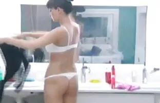 XXX OmaHunter High madure woman has sex with hot filme pornô tirando a virgindade