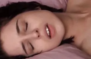 XXX Busty Jelen Jensen despe-se lá fora! filme pornô da helen ganzarolli