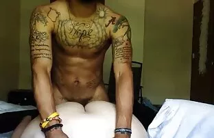 XXX @Andregotbars мы напились vídeo pornô morena на круизном корабле