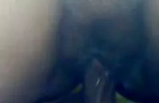 XXX Festa dura porno mulher negra no Swingers Club