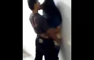 XXX Uma filme pornô com atriz da globo Miúda Bonita A Mexer E A Meter O Dedo Na Rata