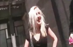 XXX A foder vidio ponografia no chuveiro