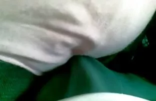 XXX Escravo dono de uma maneira muito especial filme pornô pai e filha