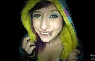 XXX Escrava sexual japonesa, Rika Shimazaki fode o seu mestre, sem vivi fernandes videos porno censura
