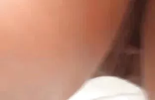 XXX LETSDOEIT-LO filme de pornô japonês LOURA ALEMÃ MUITO QUENTE E MADURA A FAZER AUDIÇÕES