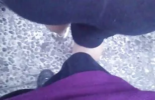 XXX leva uma enorme pila preta filme pornô brasileiro gratuito