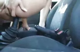 XXX Ripadas e sincronizadas por: PT-subs video porno na praia rips