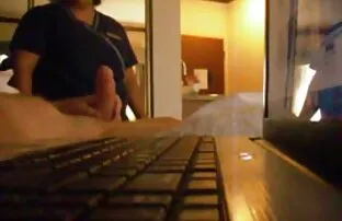 XXX Primeira Vez porno nacional brasileiro Anal