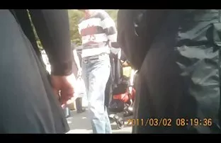 XXX Ter vídeo pornô de brasileirinhas
