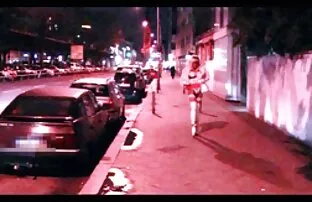 XXX A Rainha video sexo grátis grávida esguicha-se em vibrador grande.