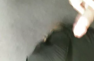 XXX Adam Rhodes É Apresentado Ao Galo Negro vídeo pornô coroas gostosas