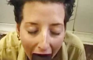 XXX Muito Submissa vídeos pornô de coroas Paga Pelo Prazer Dela.