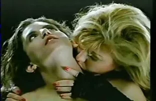 XXX Terapia video de sexo forcado De Sedução