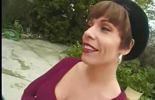 XXX Chelsea Handjob video porno filme honey