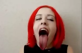 XXX Kou Minefuji com mamas videos de sexo com famosas redondas fodeu o NOKY