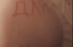 XXX Uma Imobiliária Boazona Seduz O Comprador vídeo pornô da mulher
