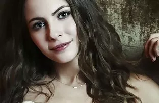 XXX Monster Dick. xvídeos pornô sexo
