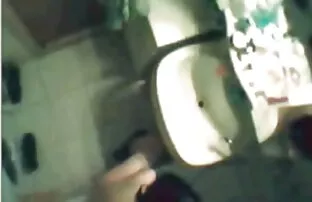 XXX engole esperma depois de uma boa queca Asiática vídeo porno samba na Slurpjp com.