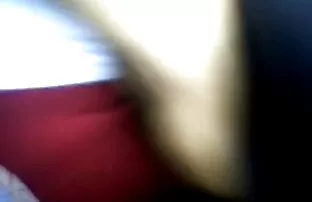 XXX O video sexo forcado jovem Jason e o Brock a chupar pilas