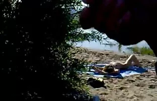 XXX O Gay Mais Quente Sem Costas E Cheio De Esperma. filme pornô com as panteras