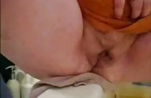 XXX Toa gosta de dois homens a fodê-la as melhores do porno a três.