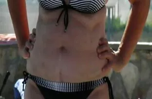 XXX Compilação gretchen filme pornô de pornografia japonesa-especialmente para ti! Volume.3-mais em javhd net