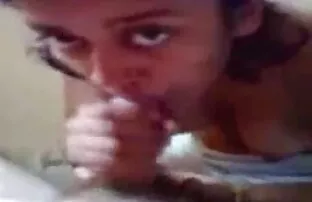 XXX Cosplay trans girl dildoando-se enquanto se sombra videos porno masturba