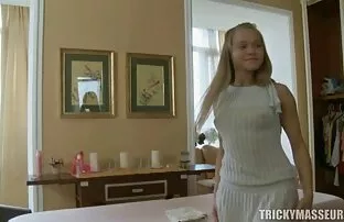 XXX Sub-twink suspenso rimmed e aproximadamente dicked vídeo pornô real