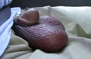 XXX Mãos À Borla! Sexy Snapchat vídeo pornô zão Sábado-5 De Março De 2016