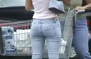 XXX Uma mulher mais velha porno mulher negra significa diversão parte 167