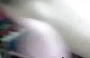 XXX sexo louco videos de sexo pornodoido e orgasmo, ahegao