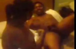 XXX A Acariciar O Jovem Cory vídeo de pornô de mulher gostosa