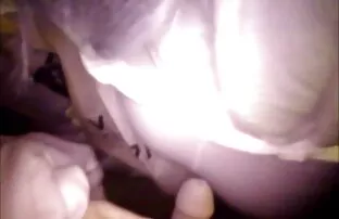 XXX A secretária Boazona é espancada pelo chefe! filme pornô na fazenda