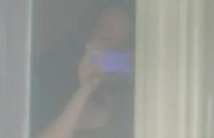 XXX A beleza luxuosa adora montar vídeo de pornô de mulher pelada a sua carne dura