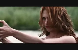 XXX NOVO VÍDEO!! NET vídeo pornô mulher transando com animal CATSUIT TEEN STRIP