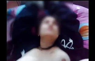 XXX HUNT4K sexo por Dinheiro eu quero ver filme pornô faz hunter feliz e galdéria adolescente Rica