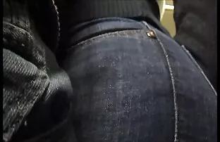XXX O agricultor mulher gato porno antes da colheita