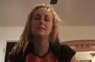 XXX Sissy Girl Fantasy And Bisexual Domination vídeo pornô vídeo Porno