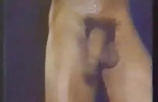 XXX Uma miúda asiática linda leva a vídeo pornô com viviane araújo cona dela a ser esmagada excelente. Mais no hotajp com.
