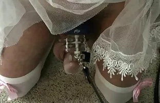 XXX sexo com porno no onibus uma mulher bonita em menstruação rabo acima do rabo