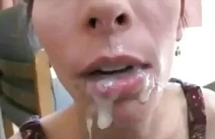 XXX Anal close-up doggy style vídeo pornô google