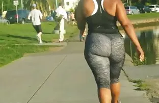 XXX A quero um vídeo de pornô puta engole esperma depois de Partir