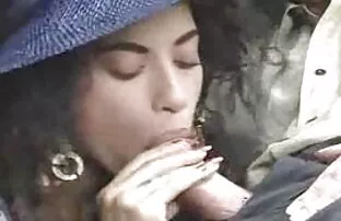 XXX O Skinny Liam vídeo pornô de cachorro com mulher Leva O Santino Em Bruto.