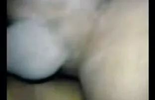 XXX Namorar uma loira bonita é fodida nas férias em Bali-parte porn agressivo 3